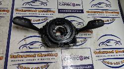 View Auto part Combination Switch Bmw 3 Series 2012