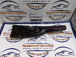 View Auto part Combination Switch Bmw 3 Series 2012