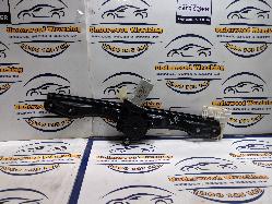 View Auto part Left Rear Wnd Reg/Motor Bmw 3 Series 2012