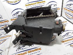 View Auto part A/C Evaporator Mitsubishi L300 1999