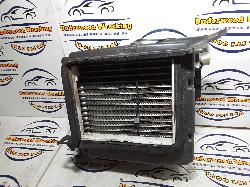 View Auto part A/C Evaporator Mitsubishi L300 1999