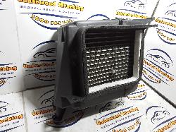 View Auto part A/C Evaporator Mitsubishi L300 1999