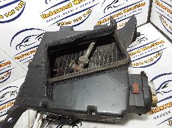 View Auto part A/C Evaporator Mitsubishi L300 1999