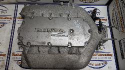 View Auto part Manifold Honda Accord 2005