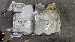 View Auto part Oil Pan/Sump Honda Accord 2005