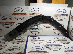 View Auto part Wheel Arch Flare Ldv Deliver 9 2023