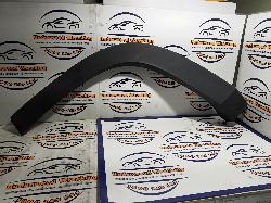 View Auto part Wheel Arch Flare Ldv Deliver 9 2023