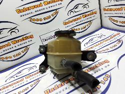 View Auto part P/S Reservoir Toyota Camry 2005