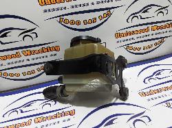 View Auto part P/S Reservoir Toyota Camry 2005