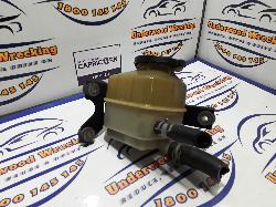 View Auto part P/S Reservoir Toyota Camry 2005