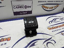 View Auto part Bonnet Release Toyota Camry 2001