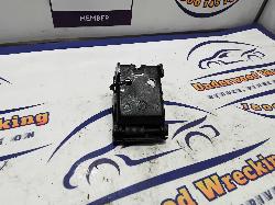 View Auto part Bonnet Release Toyota Camry 2001