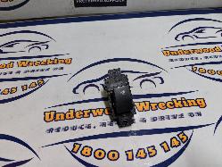 View Auto part Pwr Dr Wind Switch Holden Captiva 2014