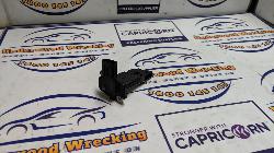 View Auto part Air Flow Meter Holden Captiva 2014