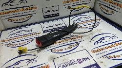 View Auto part Seatbelt/Stalk Holden Captiva 2014