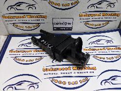 View Auto part P/S Reservoir Holden Captiva 2014