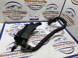 View Auto part P/S Reservoir Holden Cruze 2011