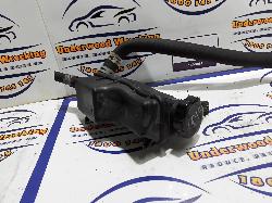 View Auto part P/S Reservoir Holden Cruze 2011