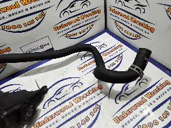 View Auto part P/S Reservoir Holden Cruze 2011