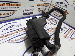 View Auto part P/S Reservoir Holden Cruze 2011