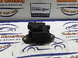 View Auto part Coil/Coil Pack Mitsubishi L300 1999
