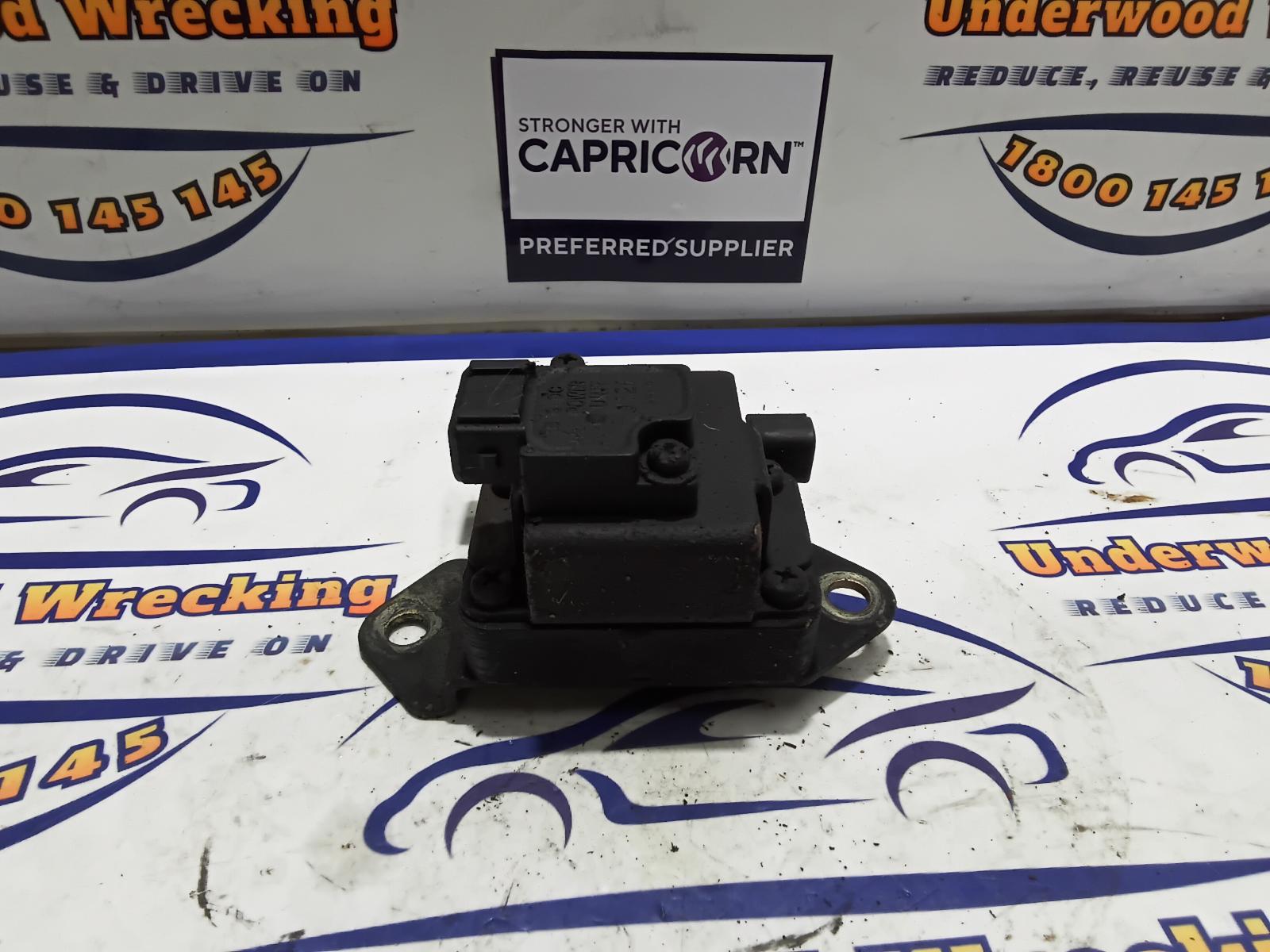 View Auto part Coil/Coil Pack Mitsubishi L300 1999