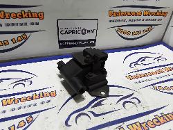 View Auto part Coil/Coil Pack Mitsubishi L300 1999