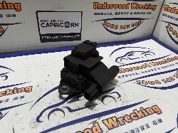 View Auto part Coil/Coil Pack Mitsubishi L300 1999