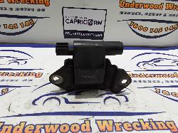 View Auto part Coil/Coil Pack Mitsubishi L300 1999