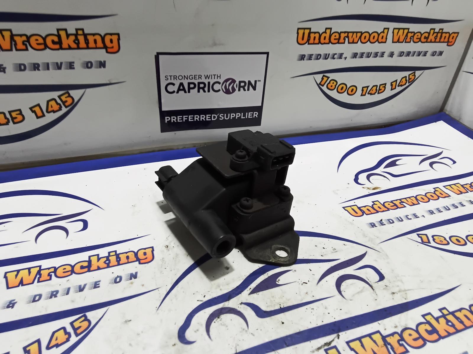 View Auto part Coil/Coil Pack Mitsubishi L300 1999
