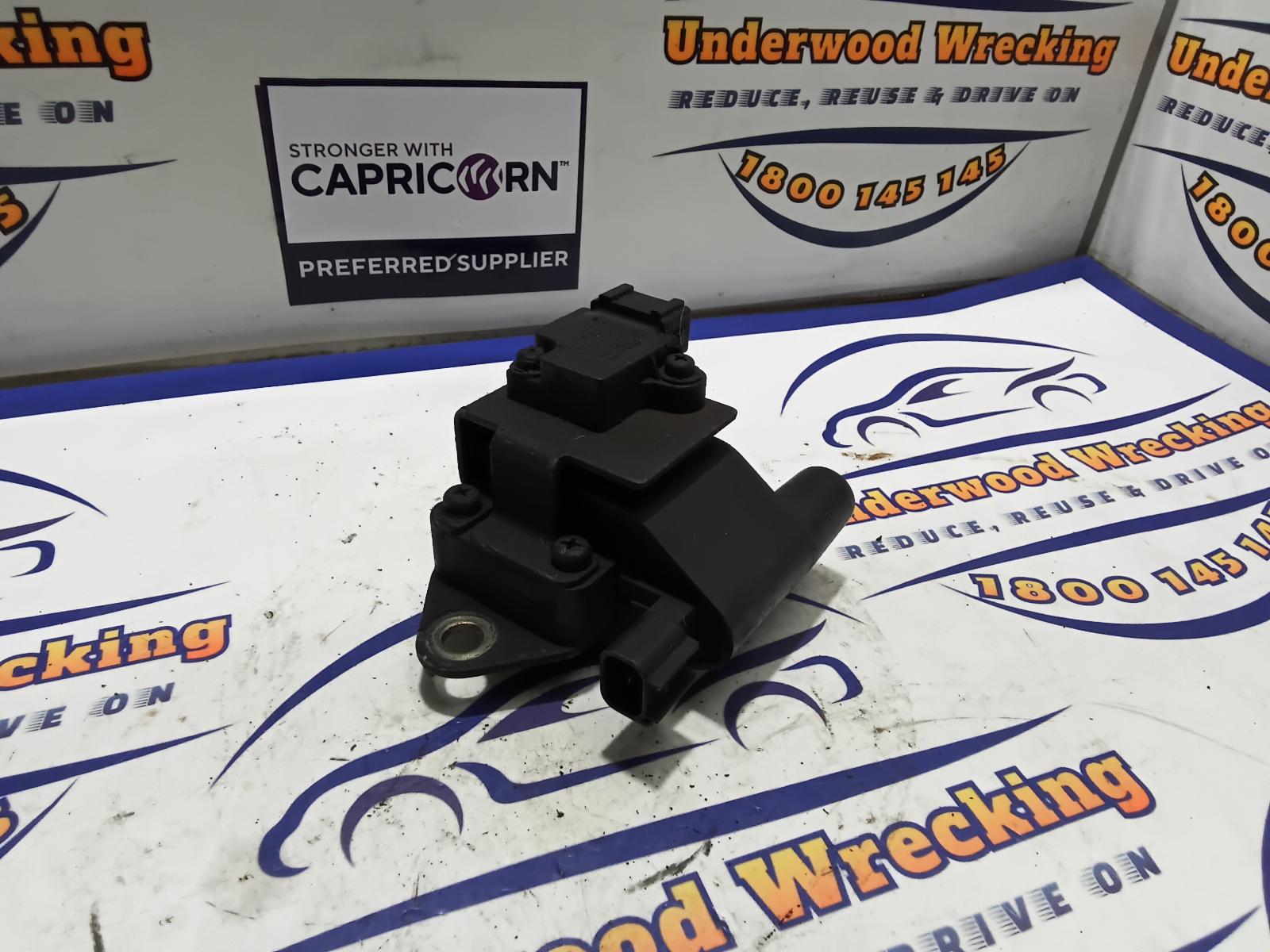 View Auto part Coil/Coil Pack Mitsubishi L300 1999