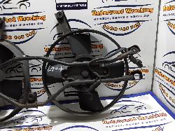 View Auto part Fan Mitsubishi L300 1999