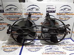 View Auto part Fan Mitsubishi L300 1999