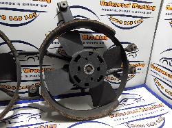 View Auto part Fan Mitsubishi L300 1999