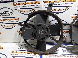 View Auto part Fan Mitsubishi L300 1999