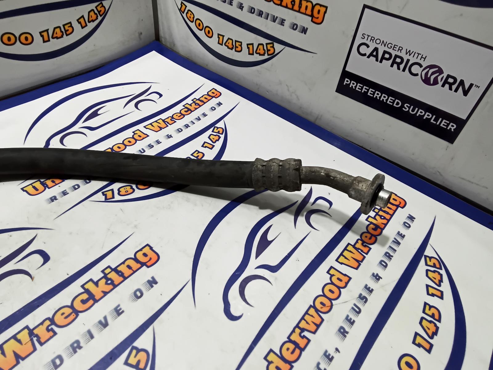 View Auto part A/C Hoses Mitsubishi L300 1999