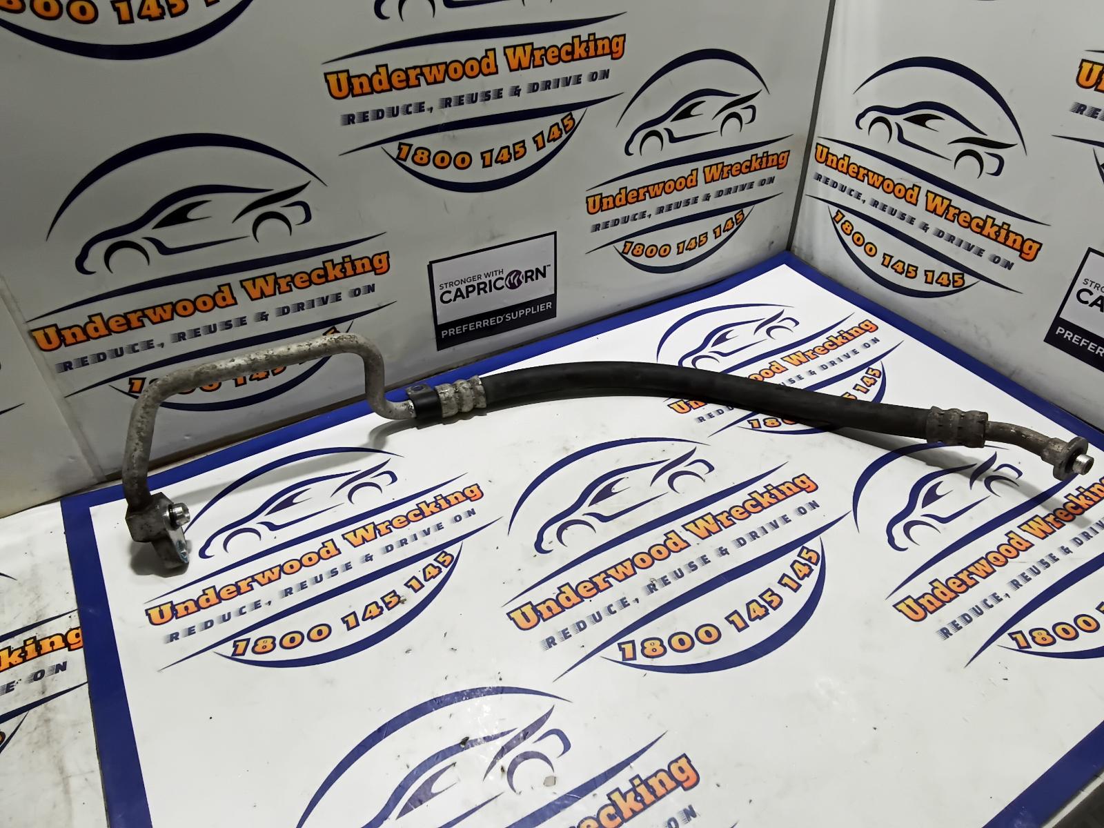 View Auto part A/C Hoses Mitsubishi L300 1999