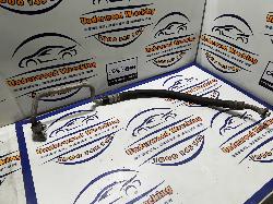 View Auto part A/C Hoses Mitsubishi L300 1999