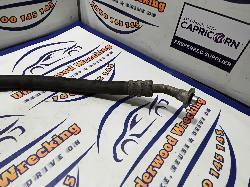 View Auto part A/C Hoses Mitsubishi L300 1999