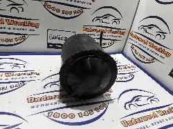 View Auto part Fuel Filter Housing Mitsubishi L300 1999