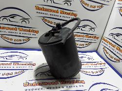View Auto part Fuel Filter Housing Mitsubishi L300 1999
