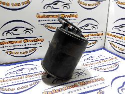 View Auto part Fuel Filter Housing Mitsubishi L300 1999