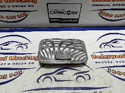 View Auto part Courtesy Light Hyundai I20 2011