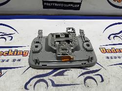 View Auto part Courtesy Light Hyundai I20 2011