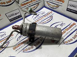 View Auto part A/C Dryer Mitsubishi L300 1999