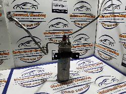 View Auto part A/C Dryer Mitsubishi L300 1999