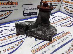 View Auto part Water Pump Mitsubishi L300 1999