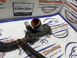View Auto part Thermostat Housing Mitsubishi L300 1999