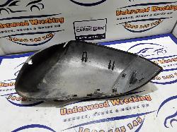 View Auto part Right Door Mirror Ldv D90 2018