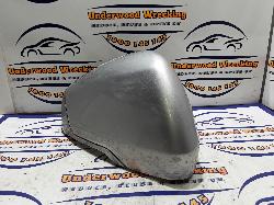 View Auto part Right Door Mirror Ldv D90 2018